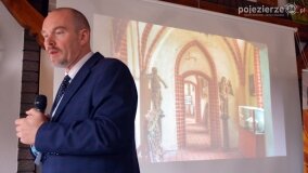 VI Festiwal Historyczny – fantastyczna organizacja, świetna atmosfera, pasjonujący prelegenci - zdjęcie 68