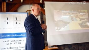 VI Festiwal Historyczny – fantastyczna organizacja, świetna atmosfera, pasjonujący prelegenci - zdjęcie 67