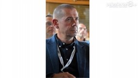 VI Festiwal Historyczny – fantastyczna organizacja, świetna atmosfera, pasjonujący prelegenci - zdjęcie 66