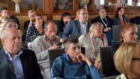 VI Festiwal Historyczny – fantastyczna organizacja, świetna atmosfera, pasjonujący prelegenci - zdjęcie 65