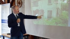 VI Festiwal Historyczny – fantastyczna organizacja, świetna atmosfera, pasjonujący prelegenci - zdjęcie 64