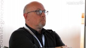 VI Festiwal Historyczny – fantastyczna organizacja, świetna atmosfera, pasjonujący prelegenci - zdjęcie 63