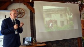 VI Festiwal Historyczny – fantastyczna organizacja, świetna atmosfera, pasjonujący prelegenci - zdjęcie 61