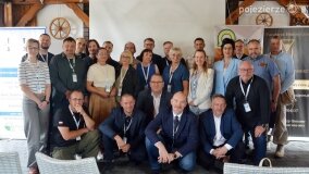 VI Festiwal Historyczny – fantastyczna organizacja, świetna atmosfera, pasjonujący prelegenci - zdjęcie 59