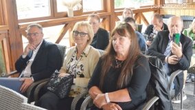 VI Festiwal Historyczny – fantastyczna organizacja, świetna atmosfera, pasjonujący prelegenci - zdjęcie 57