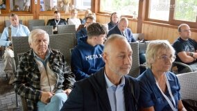 VI Festiwal Historyczny – fantastyczna organizacja, świetna atmosfera, pasjonujący prelegenci - zdjęcie 56