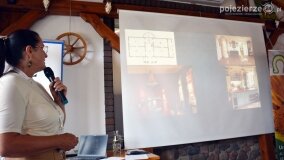 VI Festiwal Historyczny – fantastyczna organizacja, świetna atmosfera, pasjonujący prelegenci - zdjęcie 55