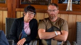 VI Festiwal Historyczny – fantastyczna organizacja, świetna atmosfera, pasjonujący prelegenci - zdjęcie 54