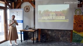 VI Festiwal Historyczny – fantastyczna organizacja, świetna atmosfera, pasjonujący prelegenci - zdjęcie 53