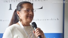 VI Festiwal Historyczny – fantastyczna organizacja, świetna atmosfera, pasjonujący prelegenci - zdjęcie 52