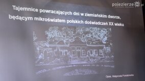 VI Festiwal Historyczny – fantastyczna organizacja, świetna atmosfera, pasjonujący prelegenci - zdjęcie 51
