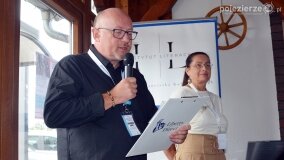 VI Festiwal Historyczny – fantastyczna organizacja, świetna atmosfera, pasjonujący prelegenci - zdjęcie 50