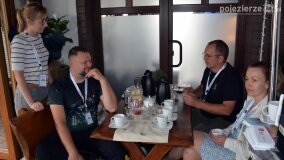 VI Festiwal Historyczny – fantastyczna organizacja, świetna atmosfera, pasjonujący prelegenci - zdjęcie 49