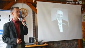 VI Festiwal Historyczny – fantastyczna organizacja, świetna atmosfera, pasjonujący prelegenci - zdjęcie 48