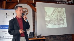 VI Festiwal Historyczny – fantastyczna organizacja, świetna atmosfera, pasjonujący prelegenci - zdjęcie 47