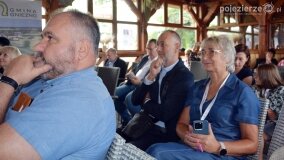 VI Festiwal Historyczny – fantastyczna organizacja, świetna atmosfera, pasjonujący prelegenci - zdjęcie 46