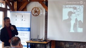 VI Festiwal Historyczny – fantastyczna organizacja, świetna atmosfera, pasjonujący prelegenci - zdjęcie 45