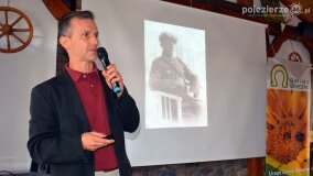 VI Festiwal Historyczny – fantastyczna organizacja, świetna atmosfera, pasjonujący prelegenci - zdjęcie 44