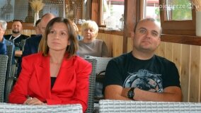 VI Festiwal Historyczny – fantastyczna organizacja, świetna atmosfera, pasjonujący prelegenci - zdjęcie 43