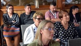 VI Festiwal Historyczny – fantastyczna organizacja, świetna atmosfera, pasjonujący prelegenci - zdjęcie 41