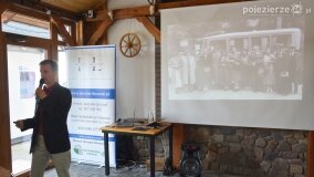 VI Festiwal Historyczny – fantastyczna organizacja, świetna atmosfera, pasjonujący prelegenci - zdjęcie 40