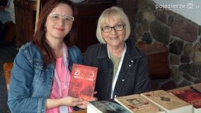 VI Festiwal Historyczny – fantastyczna organizacja, świetna atmosfera, pasjonujący prelegenci - zdjęcie 37