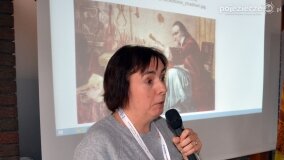 VI Festiwal Historyczny – fantastyczna organizacja, świetna atmosfera, pasjonujący prelegenci - zdjęcie 34