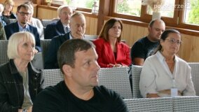 VI Festiwal Historyczny – fantastyczna organizacja, świetna atmosfera, pasjonujący prelegenci - zdjęcie 33