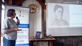 VI Festiwal Historyczny – fantastyczna organizacja, świetna atmosfera, pasjonujący prelegenci - zdjęcie 32