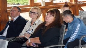 VI Festiwal Historyczny – fantastyczna organizacja, świetna atmosfera, pasjonujący prelegenci - zdjęcie 31