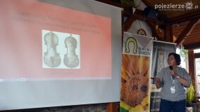 VI Festiwal Historyczny – fantastyczna organizacja, świetna atmosfera, pasjonujący prelegenci - zdjęcie 30