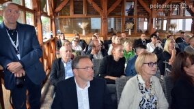 VI Festiwal Historyczny – fantastyczna organizacja, świetna atmosfera, pasjonujący prelegenci - zdjęcie 28