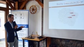 VI Festiwal Historyczny – fantastyczna organizacja, świetna atmosfera, pasjonujący prelegenci - zdjęcie 27