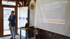 VI Festiwal Historyczny – fantastyczna organizacja, świetna atmosfera, pasjonujący prelegenci - zdjęcie 25