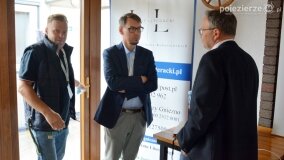 VI Festiwal Historyczny – fantastyczna organizacja, świetna atmosfera, pasjonujący prelegenci - zdjęcie 24