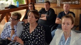 VI Festiwal Historyczny – fantastyczna organizacja, świetna atmosfera, pasjonujący prelegenci - zdjęcie 21