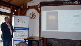 VI Festiwal Historyczny – fantastyczna organizacja, świetna atmosfera, pasjonujący prelegenci - zdjęcie 20