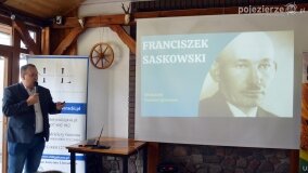 VI Festiwal Historyczny – fantastyczna organizacja, świetna atmosfera, pasjonujący prelegenci - zdjęcie 18