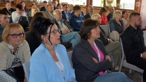 VI Festiwal Historyczny – fantastyczna organizacja, świetna atmosfera, pasjonujący prelegenci - zdjęcie 17