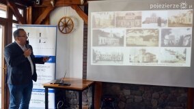 VI Festiwal Historyczny – fantastyczna organizacja, świetna atmosfera, pasjonujący prelegenci - zdjęcie 16