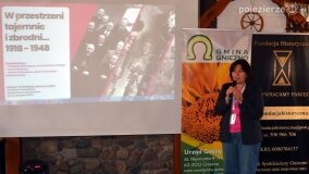 VI Festiwal Historyczny – fantastyczna organizacja, świetna atmosfera, pasjonujący prelegenci - zdjęcie 15