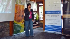 VI Festiwal Historyczny – fantastyczna organizacja, świetna atmosfera, pasjonujący prelegenci - zdjęcie 14