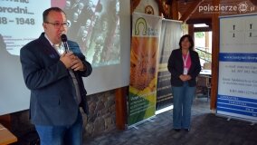 VI Festiwal Historyczny – fantastyczna organizacja, świetna atmosfera, pasjonujący prelegenci - zdjęcie 12