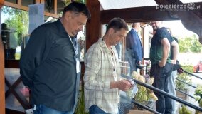 VI Festiwal Historyczny – fantastyczna organizacja, świetna atmosfera, pasjonujący prelegenci - zdjęcie 8