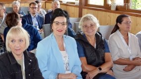 VI Festiwal Historyczny – fantastyczna organizacja, świetna atmosfera, pasjonujący prelegenci - zdjęcie 6