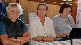 VI Festiwal Historyczny – fantastyczna organizacja, świetna atmosfera, pasjonujący prelegenci - zdjęcie 3