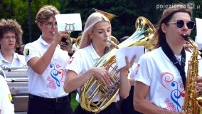 Więźniarka hitem XIX Konkursu Pojazdów Konnych w Lubostroniu - zdjęcie 3