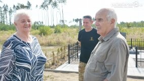 Franciszek Saskowski, Popowo Ignacewo i Mielno w programie „Było… nie minęło” TVP Historia! - zdjęcie 63