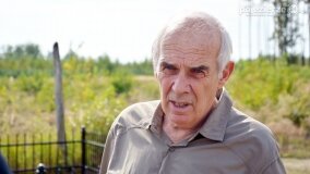 Franciszek Saskowski, Popowo Ignacewo i Mielno w programie „Było… nie minęło” TVP Historia! - zdjęcie 59