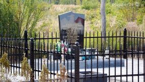 Franciszek Saskowski, Popowo Ignacewo i Mielno w programie „Było… nie minęło” TVP Historia! - zdjęcie 54